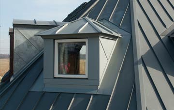 metal roofing Drummore, Dumfries And Galloway
