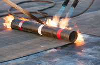 free Drummore roof quotes