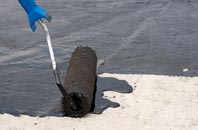 find the best Drummore roofing companies