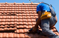 Drummore urgent roof repairs
