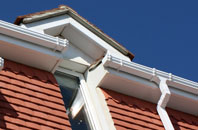 Drummore fascias