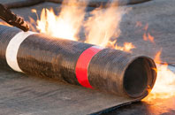 free Drummore re-felting quotes