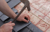 free Drummore garage roof repair quotes