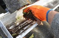 rated Drummore gutter cleaning companies