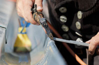 Drummore lead roof quotes