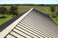 Drummore metal roof quotes