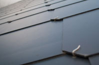 free Drummore slate tile quotes